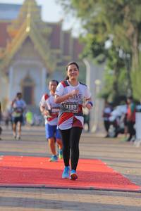 BIB: 3157
                            <button type="button" onclick="openModal(6432137)" class="btn btn-primary btn-sm float-right btn-popup" data-toggle="modal" data-target=".modal-high-quality">
                        <i class="fas fa-shopping-cart"></i> Add to Cart
                    </button>
                                            <button type="button" onclick="isThisMe(6432137, true)" class="btn btn-success btn-sm float-right btn-popup btn-isme hidden" data-toggle="tooltip" data-placement="bottom" title="นี่คือรูปของคุณใช่ไหม คลิกที่นี่เพื่อเอาเข้าอัลบั้ม">
                        <i class="fas fa-plus"></i> Add to album
                    </button>
                    <button type="button" onclick="isThisMe(6432137, false)" class="btn btn-warning btn-sm float-right btn-popup btn-isnotme hidden">
                        <i class="fas fa-ban"></i> Remove from album
                    </button>