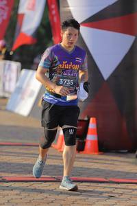 BIB: 3735
                            <button type="button" onclick="openModal(6428604)" class="btn btn-primary btn-sm float-right btn-popup" data-toggle="modal" data-target=".modal-high-quality">
                        <i class="fas fa-shopping-cart"></i> Add to Cart
                    </button>
                                            <button type="button" onclick="isThisMe(6428604, true)" class="btn btn-success btn-sm float-right btn-popup btn-isme hidden" data-toggle="tooltip" data-placement="bottom" title="นี่คือรูปของคุณใช่ไหม คลิกที่นี่เพื่อเอาเข้าอัลบั้ม">
                        <i class="fas fa-plus"></i> Add to album
                    </button>
                    <button type="button" onclick="isThisMe(6428604, false)" class="btn btn-warning btn-sm float-right btn-popup btn-isnotme hidden">
                        <i class="fas fa-ban"></i> Remove from album
                    </button>