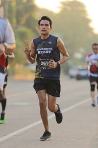 BIB: 261
                            <button type="button" onclick="openModal(6416418)" class="btn btn-primary btn-sm float-right btn-popup" data-toggle="modal" data-target=".modal-high-quality">
                        <i class="fas fa-shopping-cart"></i> Add to Cart
                    </button>
                                            <button type="button" onclick="isThisMe(6416418, true)" class="btn btn-success btn-sm float-right btn-popup btn-isme hidden" data-toggle="tooltip" data-placement="bottom" title="นี่คือรูปของคุณใช่ไหม คลิกที่นี่เพื่อเอาเข้าอัลบั้ม">
                        <i class="fas fa-plus"></i> Add to album
                    </button>
                    <button type="button" onclick="isThisMe(6416418, false)" class="btn btn-warning btn-sm float-right btn-popup btn-isnotme hidden">
                        <i class="fas fa-ban"></i> Remove from album
                    </button>