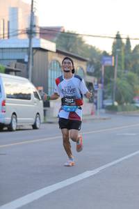 BIB: 2622
                            <button type="button" onclick="openModal(6410240)" class="btn btn-primary btn-sm float-right btn-popup" data-toggle="modal" data-target=".modal-high-quality">
                        <i class="fas fa-shopping-cart"></i> Add to Cart
                    </button>
                                            <button type="button" onclick="isThisMe(6410240, true)" class="btn btn-success btn-sm float-right btn-popup btn-isme hidden" data-toggle="tooltip" data-placement="bottom" title="นี่คือรูปของคุณใช่ไหม คลิกที่นี่เพื่อเอาเข้าอัลบั้ม">
                        <i class="fas fa-plus"></i> Add to album
                    </button>
                    <button type="button" onclick="isThisMe(6410240, false)" class="btn btn-warning btn-sm float-right btn-popup btn-isnotme hidden">
                        <i class="fas fa-ban"></i> Remove from album
                    </button>