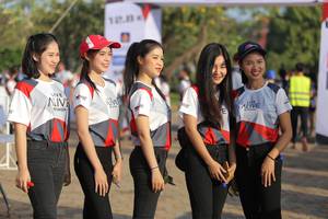 BIB: 
                            <button type="button" onclick="openModal(6435134)" class="btn btn-primary btn-sm float-right btn-popup" data-toggle="modal" data-target=".modal-high-quality">
                        <i class="fas fa-shopping-cart"></i> Add to Cart
                    </button>
                                            <button type="button" onclick="isThisMe(6435134, true)" class="btn btn-success btn-sm float-right btn-popup btn-isme hidden" data-toggle="tooltip" data-placement="bottom" title="นี่คือรูปของคุณใช่ไหม คลิกที่นี่เพื่อเอาเข้าอัลบั้ม">
                        <i class="fas fa-plus"></i> Add to album
                    </button>
                    <button type="button" onclick="isThisMe(6435134, false)" class="btn btn-warning btn-sm float-right btn-popup btn-isnotme hidden">
                        <i class="fas fa-ban"></i> Remove from album
                    </button>