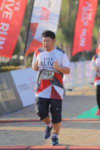 BIB: 7131
                            <button type="button" onclick="openModal(6428178)" class="btn btn-primary btn-sm float-right btn-popup" data-toggle="modal" data-target=".modal-high-quality">
                        <i class="fas fa-shopping-cart"></i> Add to Cart
                    </button>
                                            <button type="button" onclick="isThisMe(6428178, true)" class="btn btn-success btn-sm float-right btn-popup btn-isme hidden" data-toggle="tooltip" data-placement="bottom" title="นี่คือรูปของคุณใช่ไหม คลิกที่นี่เพื่อเอาเข้าอัลบั้ม">
                        <i class="fas fa-plus"></i> Add to album
                    </button>
                    <button type="button" onclick="isThisMe(6428178, false)" class="btn btn-warning btn-sm float-right btn-popup btn-isnotme hidden">
                        <i class="fas fa-ban"></i> Remove from album
                    </button>