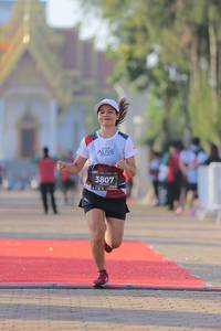 BIB: 3807
                            <button type="button" onclick="openModal(6432023)" class="btn btn-primary btn-sm float-right btn-popup" data-toggle="modal" data-target=".modal-high-quality">
                        <i class="fas fa-shopping-cart"></i> Add to Cart
                    </button>
                                            <button type="button" onclick="isThisMe(6432023, true)" class="btn btn-success btn-sm float-right btn-popup btn-isme hidden" data-toggle="tooltip" data-placement="bottom" title="นี่คือรูปของคุณใช่ไหม คลิกที่นี่เพื่อเอาเข้าอัลบั้ม">
                        <i class="fas fa-plus"></i> Add to album
                    </button>
                    <button type="button" onclick="isThisMe(6432023, false)" class="btn btn-warning btn-sm float-right btn-popup btn-isnotme hidden">
                        <i class="fas fa-ban"></i> Remove from album
                    </button>