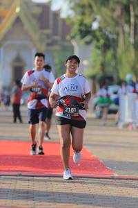 BIB: 2181
                            <button type="button" onclick="openModal(6434950)" class="btn btn-primary btn-sm float-right btn-popup" data-toggle="modal" data-target=".modal-high-quality">
                        <i class="fas fa-shopping-cart"></i> Add to Cart
                    </button>
                                            <button type="button" onclick="isThisMe(6434950, true)" class="btn btn-success btn-sm float-right btn-popup btn-isme hidden" data-toggle="tooltip" data-placement="bottom" title="นี่คือรูปของคุณใช่ไหม คลิกที่นี่เพื่อเอาเข้าอัลบั้ม">
                        <i class="fas fa-plus"></i> Add to album
                    </button>
                    <button type="button" onclick="isThisMe(6434950, false)" class="btn btn-warning btn-sm float-right btn-popup btn-isnotme hidden">
                        <i class="fas fa-ban"></i> Remove from album
                    </button>