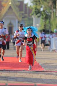 BIB: 3710, 3876
                            <button type="button" onclick="openModal(6435023)" class="btn btn-primary btn-sm float-right btn-popup" data-toggle="modal" data-target=".modal-high-quality">
                        <i class="fas fa-shopping-cart"></i> Add to Cart
                    </button>
                                            <button type="button" onclick="isThisMe(6435023, true)" class="btn btn-success btn-sm float-right btn-popup btn-isme hidden" data-toggle="tooltip" data-placement="bottom" title="นี่คือรูปของคุณใช่ไหม คลิกที่นี่เพื่อเอาเข้าอัลบั้ม">
                        <i class="fas fa-plus"></i> Add to album
                    </button>
                    <button type="button" onclick="isThisMe(6435023, false)" class="btn btn-warning btn-sm float-right btn-popup btn-isnotme hidden">
                        <i class="fas fa-ban"></i> Remove from album
                    </button>