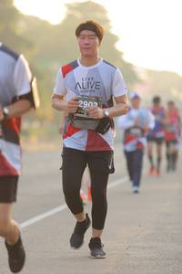 BIB: 290
                            <button type="button" onclick="openModal(6423639)" class="btn btn-primary btn-sm float-right btn-popup" data-toggle="modal" data-target=".modal-high-quality">
                        <i class="fas fa-shopping-cart"></i> Add to Cart
                    </button>
                                            <button type="button" onclick="isThisMe(6423639, true)" class="btn btn-success btn-sm float-right btn-popup btn-isme hidden" data-toggle="tooltip" data-placement="bottom" title="นี่คือรูปของคุณใช่ไหม คลิกที่นี่เพื่อเอาเข้าอัลบั้ม">
                        <i class="fas fa-plus"></i> Add to album
                    </button>
                    <button type="button" onclick="isThisMe(6423639, false)" class="btn btn-warning btn-sm float-right btn-popup btn-isnotme hidden">
                        <i class="fas fa-ban"></i> Remove from album
                    </button>