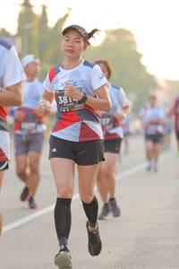 BIB: 381, 128
                            <button type="button" onclick="openModal(6411719)" class="btn btn-primary btn-sm float-right btn-popup" data-toggle="modal" data-target=".modal-high-quality">
                        <i class="fas fa-shopping-cart"></i> Add to Cart
                    </button>
                                            <button type="button" onclick="isThisMe(6411719, true)" class="btn btn-success btn-sm float-right btn-popup btn-isme hidden" data-toggle="tooltip" data-placement="bottom" title="นี่คือรูปของคุณใช่ไหม คลิกที่นี่เพื่อเอาเข้าอัลบั้ม">
                        <i class="fas fa-plus"></i> Add to album
                    </button>
                    <button type="button" onclick="isThisMe(6411719, false)" class="btn btn-warning btn-sm float-right btn-popup btn-isnotme hidden">
                        <i class="fas fa-ban"></i> Remove from album
                    </button>