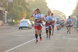 BIB: 302, 3147
                            <button type="button" onclick="openModal(6423436)" class="btn btn-primary btn-sm float-right btn-popup" data-toggle="modal" data-target=".modal-high-quality">
                        <i class="fas fa-shopping-cart"></i> Add to Cart
                    </button>
                                            <button type="button" onclick="isThisMe(6423436, true)" class="btn btn-success btn-sm float-right btn-popup btn-isme hidden" data-toggle="tooltip" data-placement="bottom" title="นี่คือรูปของคุณใช่ไหม คลิกที่นี่เพื่อเอาเข้าอัลบั้ม">
                        <i class="fas fa-plus"></i> Add to album
                    </button>
                    <button type="button" onclick="isThisMe(6423436, false)" class="btn btn-warning btn-sm float-right btn-popup btn-isnotme hidden">
                        <i class="fas fa-ban"></i> Remove from album
                    </button>