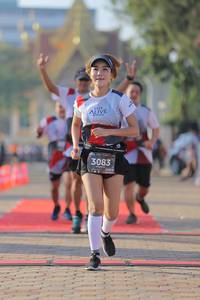 BIB: 3083
                            <button type="button" onclick="openModal(6434472)" class="btn btn-primary btn-sm float-right btn-popup" data-toggle="modal" data-target=".modal-high-quality">
                        <i class="fas fa-shopping-cart"></i> Add to Cart
                    </button>
                                            <button type="button" onclick="isThisMe(6434472, true)" class="btn btn-success btn-sm float-right btn-popup btn-isme hidden" data-toggle="tooltip" data-placement="bottom" title="นี่คือรูปของคุณใช่ไหม คลิกที่นี่เพื่อเอาเข้าอัลบั้ม">
                        <i class="fas fa-plus"></i> Add to album
                    </button>
                    <button type="button" onclick="isThisMe(6434472, false)" class="btn btn-warning btn-sm float-right btn-popup btn-isnotme hidden">
                        <i class="fas fa-ban"></i> Remove from album
                    </button>