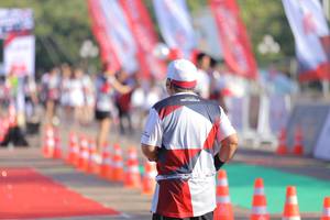 BIB: 
                            <button type="button" onclick="openModal(6435366)" class="btn btn-primary btn-sm float-right btn-popup" data-toggle="modal" data-target=".modal-high-quality">
                        <i class="fas fa-shopping-cart"></i> Add to Cart
                    </button>
                                            <button type="button" onclick="isThisMe(6435366, true)" class="btn btn-success btn-sm float-right btn-popup btn-isme hidden" data-toggle="tooltip" data-placement="bottom" title="นี่คือรูปของคุณใช่ไหม คลิกที่นี่เพื่อเอาเข้าอัลบั้ม">
                        <i class="fas fa-plus"></i> Add to album
                    </button>
                    <button type="button" onclick="isThisMe(6435366, false)" class="btn btn-warning btn-sm float-right btn-popup btn-isnotme hidden">
                        <i class="fas fa-ban"></i> Remove from album
                    </button>