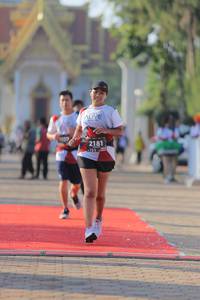 BIB: 2181
                            <button type="button" onclick="openModal(6434946)" class="btn btn-primary btn-sm float-right btn-popup" data-toggle="modal" data-target=".modal-high-quality">
                        <i class="fas fa-shopping-cart"></i> Add to Cart
                    </button>
                                            <button type="button" onclick="isThisMe(6434946, true)" class="btn btn-success btn-sm float-right btn-popup btn-isme hidden" data-toggle="tooltip" data-placement="bottom" title="นี่คือรูปของคุณใช่ไหม คลิกที่นี่เพื่อเอาเข้าอัลบั้ม">
                        <i class="fas fa-plus"></i> Add to album
                    </button>
                    <button type="button" onclick="isThisMe(6434946, false)" class="btn btn-warning btn-sm float-right btn-popup btn-isnotme hidden">
                        <i class="fas fa-ban"></i> Remove from album
                    </button>