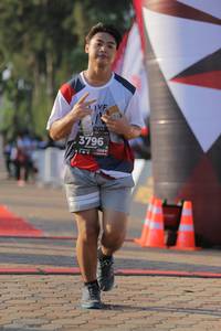 BIB: 3796
                            <button type="button" onclick="openModal(6431961)" class="btn btn-primary btn-sm float-right btn-popup" data-toggle="modal" data-target=".modal-high-quality">
                        <i class="fas fa-shopping-cart"></i> Add to Cart
                    </button>
                                            <button type="button" onclick="isThisMe(6431961, true)" class="btn btn-success btn-sm float-right btn-popup btn-isme hidden" data-toggle="tooltip" data-placement="bottom" title="นี่คือรูปของคุณใช่ไหม คลิกที่นี่เพื่อเอาเข้าอัลบั้ม">
                        <i class="fas fa-plus"></i> Add to album
                    </button>
                    <button type="button" onclick="isThisMe(6431961, false)" class="btn btn-warning btn-sm float-right btn-popup btn-isnotme hidden">
                        <i class="fas fa-ban"></i> Remove from album
                    </button>