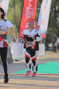 BIB: 6542
                            <button type="button" onclick="openModal(6432833)" class="btn btn-primary btn-sm float-right btn-popup" data-toggle="modal" data-target=".modal-high-quality">
                        <i class="fas fa-shopping-cart"></i> Add to Cart
                    </button>
                                            <button type="button" onclick="isThisMe(6432833, true)" class="btn btn-success btn-sm float-right btn-popup btn-isme hidden" data-toggle="tooltip" data-placement="bottom" title="นี่คือรูปของคุณใช่ไหม คลิกที่นี่เพื่อเอาเข้าอัลบั้ม">
                        <i class="fas fa-plus"></i> Add to album
                    </button>
                    <button type="button" onclick="isThisMe(6432833, false)" class="btn btn-warning btn-sm float-right btn-popup btn-isnotme hidden">
                        <i class="fas fa-ban"></i> Remove from album
                    </button>