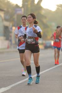 BIB: 3821, 128
                            <button type="button" onclick="openModal(6423461)" class="btn btn-primary btn-sm float-right btn-popup" data-toggle="modal" data-target=".modal-high-quality">
                        <i class="fas fa-shopping-cart"></i> Add to Cart
                    </button>
                                            <button type="button" onclick="isThisMe(6423461, true)" class="btn btn-success btn-sm float-right btn-popup btn-isme hidden" data-toggle="tooltip" data-placement="bottom" title="นี่คือรูปของคุณใช่ไหม คลิกที่นี่เพื่อเอาเข้าอัลบั้ม">
                        <i class="fas fa-plus"></i> Add to album
                    </button>
                    <button type="button" onclick="isThisMe(6423461, false)" class="btn btn-warning btn-sm float-right btn-popup btn-isnotme hidden">
                        <i class="fas fa-ban"></i> Remove from album
                    </button>