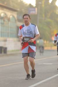 BIB: 3031
                            <button type="button" onclick="openModal(6424022)" class="btn btn-primary btn-sm float-right btn-popup" data-toggle="modal" data-target=".modal-high-quality">
                        <i class="fas fa-shopping-cart"></i> Add to Cart
                    </button>
                                            <button type="button" onclick="isThisMe(6424022, true)" class="btn btn-success btn-sm float-right btn-popup btn-isme hidden" data-toggle="tooltip" data-placement="bottom" title="นี่คือรูปของคุณใช่ไหม คลิกที่นี่เพื่อเอาเข้าอัลบั้ม">
                        <i class="fas fa-plus"></i> Add to album
                    </button>
                    <button type="button" onclick="isThisMe(6424022, false)" class="btn btn-warning btn-sm float-right btn-popup btn-isnotme hidden">
                        <i class="fas fa-ban"></i> Remove from album
                    </button>