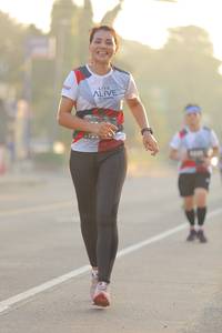 BIB: 
                            <button type="button" onclick="openModal(6424985)" class="btn btn-primary btn-sm float-right btn-popup" data-toggle="modal" data-target=".modal-high-quality">
                        <i class="fas fa-shopping-cart"></i> Add to Cart
                    </button>
                                            <button type="button" onclick="isThisMe(6424985, true)" class="btn btn-success btn-sm float-right btn-popup btn-isme hidden" data-toggle="tooltip" data-placement="bottom" title="นี่คือรูปของคุณใช่ไหม คลิกที่นี่เพื่อเอาเข้าอัลบั้ม">
                        <i class="fas fa-plus"></i> Add to album
                    </button>
                    <button type="button" onclick="isThisMe(6424985, false)" class="btn btn-warning btn-sm float-right btn-popup btn-isnotme hidden">
                        <i class="fas fa-ban"></i> Remove from album
                    </button>