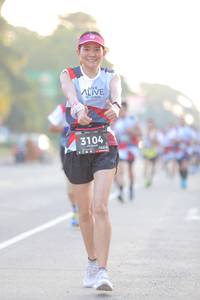 BIB: 3104
                            <button type="button" onclick="openModal(6410641)" class="btn btn-primary btn-sm float-right btn-popup" data-toggle="modal" data-target=".modal-high-quality">
                        <i class="fas fa-shopping-cart"></i> Add to Cart
                    </button>
                                            <button type="button" onclick="isThisMe(6410641, true)" class="btn btn-success btn-sm float-right btn-popup btn-isme hidden" data-toggle="tooltip" data-placement="bottom" title="นี่คือรูปของคุณใช่ไหม คลิกที่นี่เพื่อเอาเข้าอัลบั้ม">
                        <i class="fas fa-plus"></i> Add to album
                    </button>
                    <button type="button" onclick="isThisMe(6410641, false)" class="btn btn-warning btn-sm float-right btn-popup btn-isnotme hidden">
                        <i class="fas fa-ban"></i> Remove from album
                    </button>