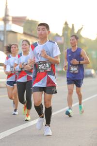 BIB: 2813, 2836
                            <button type="button" onclick="openModal(6412217)" class="btn btn-primary btn-sm float-right btn-popup" data-toggle="modal" data-target=".modal-high-quality">
                        <i class="fas fa-shopping-cart"></i> Add to Cart
                    </button>
                                            <button type="button" onclick="isThisMe(6412217, true)" class="btn btn-success btn-sm float-right btn-popup btn-isme hidden" data-toggle="tooltip" data-placement="bottom" title="นี่คือรูปของคุณใช่ไหม คลิกที่นี่เพื่อเอาเข้าอัลบั้ม">
                        <i class="fas fa-plus"></i> Add to album
                    </button>
                    <button type="button" onclick="isThisMe(6412217, false)" class="btn btn-warning btn-sm float-right btn-popup btn-isnotme hidden">
                        <i class="fas fa-ban"></i> Remove from album
                    </button>