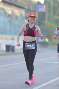 BIB: 3084
                            <button type="button" onclick="openModal(6411322)" class="btn btn-primary btn-sm float-right btn-popup" data-toggle="modal" data-target=".modal-high-quality">
                        <i class="fas fa-shopping-cart"></i> Add to Cart
                    </button>
                                            <button type="button" onclick="isThisMe(6411322, true)" class="btn btn-success btn-sm float-right btn-popup btn-isme hidden" data-toggle="tooltip" data-placement="bottom" title="นี่คือรูปของคุณใช่ไหม คลิกที่นี่เพื่อเอาเข้าอัลบั้ม">
                        <i class="fas fa-plus"></i> Add to album
                    </button>
                    <button type="button" onclick="isThisMe(6411322, false)" class="btn btn-warning btn-sm float-right btn-popup btn-isnotme hidden">
                        <i class="fas fa-ban"></i> Remove from album
                    </button>