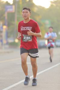 BIB: 2184
                            <button type="button" onclick="openModal(6412146)" class="btn btn-primary btn-sm float-right btn-popup" data-toggle="modal" data-target=".modal-high-quality">
                        <i class="fas fa-shopping-cart"></i> Add to Cart
                    </button>
                                            <button type="button" onclick="isThisMe(6412146, true)" class="btn btn-success btn-sm float-right btn-popup btn-isme hidden" data-toggle="tooltip" data-placement="bottom" title="นี่คือรูปของคุณใช่ไหม คลิกที่นี่เพื่อเอาเข้าอัลบั้ม">
                        <i class="fas fa-plus"></i> Add to album
                    </button>
                    <button type="button" onclick="isThisMe(6412146, false)" class="btn btn-warning btn-sm float-right btn-popup btn-isnotme hidden">
                        <i class="fas fa-ban"></i> Remove from album
                    </button>