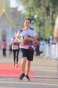 BIB: 
                            <button type="button" onclick="openModal(6432937)" class="btn btn-primary btn-sm float-right btn-popup" data-toggle="modal" data-target=".modal-high-quality">
                        <i class="fas fa-shopping-cart"></i> Add to Cart
                    </button>
                                            <button type="button" onclick="isThisMe(6432937, true)" class="btn btn-success btn-sm float-right btn-popup btn-isme hidden" data-toggle="tooltip" data-placement="bottom" title="นี่คือรูปของคุณใช่ไหม คลิกที่นี่เพื่อเอาเข้าอัลบั้ม">
                        <i class="fas fa-plus"></i> Add to album
                    </button>
                    <button type="button" onclick="isThisMe(6432937, false)" class="btn btn-warning btn-sm float-right btn-popup btn-isnotme hidden">
                        <i class="fas fa-ban"></i> Remove from album
                    </button>