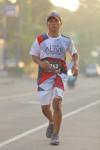 BIB: 742, 124
                            <button type="button" onclick="openModal(6423742)" class="btn btn-primary btn-sm float-right btn-popup" data-toggle="modal" data-target=".modal-high-quality">
                        <i class="fas fa-shopping-cart"></i> Add to Cart
                    </button>
                                            <button type="button" onclick="isThisMe(6423742, true)" class="btn btn-success btn-sm float-right btn-popup btn-isme hidden" data-toggle="tooltip" data-placement="bottom" title="นี่คือรูปของคุณใช่ไหม คลิกที่นี่เพื่อเอาเข้าอัลบั้ม">
                        <i class="fas fa-plus"></i> Add to album
                    </button>
                    <button type="button" onclick="isThisMe(6423742, false)" class="btn btn-warning btn-sm float-right btn-popup btn-isnotme hidden">
                        <i class="fas fa-ban"></i> Remove from album
                    </button>