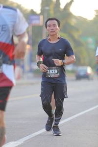 BIB: 2829
                            <button type="button" onclick="openModal(6411232)" class="btn btn-primary btn-sm float-right btn-popup" data-toggle="modal" data-target=".modal-high-quality">
                        <i class="fas fa-shopping-cart"></i> Add to Cart
                    </button>
                                            <button type="button" onclick="isThisMe(6411232, true)" class="btn btn-success btn-sm float-right btn-popup btn-isme hidden" data-toggle="tooltip" data-placement="bottom" title="นี่คือรูปของคุณใช่ไหม คลิกที่นี่เพื่อเอาเข้าอัลบั้ม">
                        <i class="fas fa-plus"></i> Add to album
                    </button>
                    <button type="button" onclick="isThisMe(6411232, false)" class="btn btn-warning btn-sm float-right btn-popup btn-isnotme hidden">
                        <i class="fas fa-ban"></i> Remove from album
                    </button>