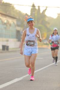 BIB: 3118, 2169
                            <button type="button" onclick="openModal(6423802)" class="btn btn-primary btn-sm float-right btn-popup" data-toggle="modal" data-target=".modal-high-quality">
                        <i class="fas fa-shopping-cart"></i> Add to Cart
                    </button>
                                            <button type="button" onclick="isThisMe(6423802, true)" class="btn btn-success btn-sm float-right btn-popup btn-isme hidden" data-toggle="tooltip" data-placement="bottom" title="นี่คือรูปของคุณใช่ไหม คลิกที่นี่เพื่อเอาเข้าอัลบั้ม">
                        <i class="fas fa-plus"></i> Add to album
                    </button>
                    <button type="button" onclick="isThisMe(6423802, false)" class="btn btn-warning btn-sm float-right btn-popup btn-isnotme hidden">
                        <i class="fas fa-ban"></i> Remove from album
                    </button>