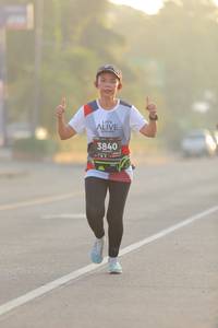 BIB: 3840
                            <button type="button" onclick="openModal(6424933)" class="btn btn-primary btn-sm float-right btn-popup" data-toggle="modal" data-target=".modal-high-quality">
                        <i class="fas fa-shopping-cart"></i> Add to Cart
                    </button>
                                            <button type="button" onclick="isThisMe(6424933, true)" class="btn btn-success btn-sm float-right btn-popup btn-isme hidden" data-toggle="tooltip" data-placement="bottom" title="นี่คือรูปของคุณใช่ไหม คลิกที่นี่เพื่อเอาเข้าอัลบั้ม">
                        <i class="fas fa-plus"></i> Add to album
                    </button>
                    <button type="button" onclick="isThisMe(6424933, false)" class="btn btn-warning btn-sm float-right btn-popup btn-isnotme hidden">
                        <i class="fas fa-ban"></i> Remove from album
                    </button>