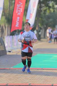 BIB: 
                            <button type="button" onclick="openModal(6428039)" class="btn btn-primary btn-sm float-right btn-popup" data-toggle="modal" data-target=".modal-high-quality">
                        <i class="fas fa-shopping-cart"></i> Add to Cart
                    </button>
                                            <button type="button" onclick="isThisMe(6428039, true)" class="btn btn-success btn-sm float-right btn-popup btn-isme hidden" data-toggle="tooltip" data-placement="bottom" title="นี่คือรูปของคุณใช่ไหม คลิกที่นี่เพื่อเอาเข้าอัลบั้ม">
                        <i class="fas fa-plus"></i> Add to album
                    </button>
                    <button type="button" onclick="isThisMe(6428039, false)" class="btn btn-warning btn-sm float-right btn-popup btn-isnotme hidden">
                        <i class="fas fa-ban"></i> Remove from album
                    </button>