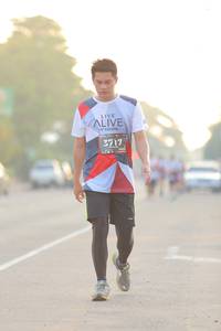 BIB: 3717
                            <button type="button" onclick="openModal(6416226)" class="btn btn-primary btn-sm float-right btn-popup" data-toggle="modal" data-target=".modal-high-quality">
                        <i class="fas fa-shopping-cart"></i> Add to Cart
                    </button>
                                            <button type="button" onclick="isThisMe(6416226, true)" class="btn btn-success btn-sm float-right btn-popup btn-isme hidden" data-toggle="tooltip" data-placement="bottom" title="นี่คือรูปของคุณใช่ไหม คลิกที่นี่เพื่อเอาเข้าอัลบั้ม">
                        <i class="fas fa-plus"></i> Add to album
                    </button>
                    <button type="button" onclick="isThisMe(6416226, false)" class="btn btn-warning btn-sm float-right btn-popup btn-isnotme hidden">
                        <i class="fas fa-ban"></i> Remove from album
                    </button>