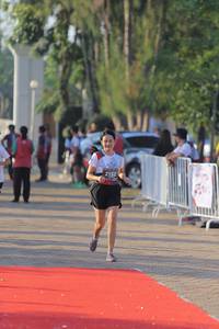 BIB: 2152
                            <button type="button" onclick="openModal(6427776)" class="btn btn-primary btn-sm float-right btn-popup" data-toggle="modal" data-target=".modal-high-quality">
                        <i class="fas fa-shopping-cart"></i> Add to Cart
                    </button>
                                            <button type="button" onclick="isThisMe(6427776, true)" class="btn btn-success btn-sm float-right btn-popup btn-isme hidden" data-toggle="tooltip" data-placement="bottom" title="นี่คือรูปของคุณใช่ไหม คลิกที่นี่เพื่อเอาเข้าอัลบั้ม">
                        <i class="fas fa-plus"></i> Add to album
                    </button>
                    <button type="button" onclick="isThisMe(6427776, false)" class="btn btn-warning btn-sm float-right btn-popup btn-isnotme hidden">
                        <i class="fas fa-ban"></i> Remove from album
                    </button>