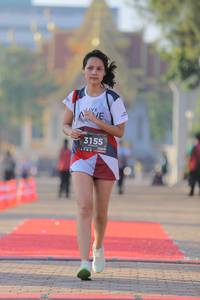 BIB: 3155
                            <button type="button" onclick="openModal(6433230)" class="btn btn-primary btn-sm float-right btn-popup" data-toggle="modal" data-target=".modal-high-quality">
                        <i class="fas fa-shopping-cart"></i> Add to Cart
                    </button>
                                            <button type="button" onclick="isThisMe(6433230, true)" class="btn btn-success btn-sm float-right btn-popup btn-isme hidden" data-toggle="tooltip" data-placement="bottom" title="นี่คือรูปของคุณใช่ไหม คลิกที่นี่เพื่อเอาเข้าอัลบั้ม">
                        <i class="fas fa-plus"></i> Add to album
                    </button>
                    <button type="button" onclick="isThisMe(6433230, false)" class="btn btn-warning btn-sm float-right btn-popup btn-isnotme hidden">
                        <i class="fas fa-ban"></i> Remove from album
                    </button>