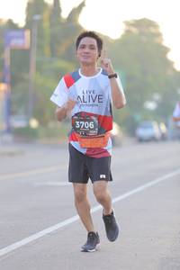 BIB: 3706
                            <button type="button" onclick="openModal(6411260)" class="btn btn-primary btn-sm float-right btn-popup" data-toggle="modal" data-target=".modal-high-quality">
                        <i class="fas fa-shopping-cart"></i> Add to Cart
                    </button>
                                            <button type="button" onclick="isThisMe(6411260, true)" class="btn btn-success btn-sm float-right btn-popup btn-isme hidden" data-toggle="tooltip" data-placement="bottom" title="นี่คือรูปของคุณใช่ไหม คลิกที่นี่เพื่อเอาเข้าอัลบั้ม">
                        <i class="fas fa-plus"></i> Add to album
                    </button>
                    <button type="button" onclick="isThisMe(6411260, false)" class="btn btn-warning btn-sm float-right btn-popup btn-isnotme hidden">
                        <i class="fas fa-ban"></i> Remove from album
                    </button>