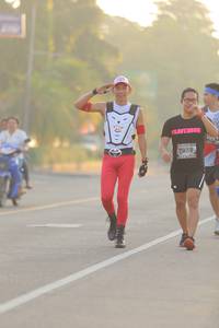 BIB: 7939
                            <button type="button" onclick="openModal(6424110)" class="btn btn-primary btn-sm float-right btn-popup" data-toggle="modal" data-target=".modal-high-quality">
                        <i class="fas fa-shopping-cart"></i> Add to Cart
                    </button>
                                            <button type="button" onclick="isThisMe(6424110, true)" class="btn btn-success btn-sm float-right btn-popup btn-isme hidden" data-toggle="tooltip" data-placement="bottom" title="นี่คือรูปของคุณใช่ไหม คลิกที่นี่เพื่อเอาเข้าอัลบั้ม">
                        <i class="fas fa-plus"></i> Add to album
                    </button>
                    <button type="button" onclick="isThisMe(6424110, false)" class="btn btn-warning btn-sm float-right btn-popup btn-isnotme hidden">
                        <i class="fas fa-ban"></i> Remove from album
                    </button>