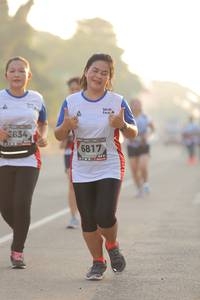 BIB: 834, 6817
                            <button type="button" onclick="openModal(6424485)" class="btn btn-primary btn-sm float-right btn-popup" data-toggle="modal" data-target=".modal-high-quality">
                        <i class="fas fa-shopping-cart"></i> Add to Cart
                    </button>
                                            <button type="button" onclick="isThisMe(6424485, true)" class="btn btn-success btn-sm float-right btn-popup btn-isme hidden" data-toggle="tooltip" data-placement="bottom" title="นี่คือรูปของคุณใช่ไหม คลิกที่นี่เพื่อเอาเข้าอัลบั้ม">
                        <i class="fas fa-plus"></i> Add to album
                    </button>
                    <button type="button" onclick="isThisMe(6424485, false)" class="btn btn-warning btn-sm float-right btn-popup btn-isnotme hidden">
                        <i class="fas fa-ban"></i> Remove from album
                    </button>