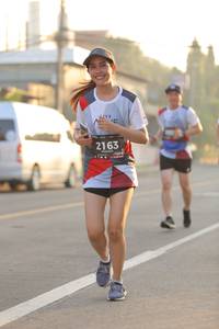 BIB: 2163, 128
                            <button type="button" onclick="openModal(6424378)" class="btn btn-primary btn-sm float-right btn-popup" data-toggle="modal" data-target=".modal-high-quality">
                        <i class="fas fa-shopping-cart"></i> Add to Cart
                    </button>
                                            <button type="button" onclick="isThisMe(6424378, true)" class="btn btn-success btn-sm float-right btn-popup btn-isme hidden" data-toggle="tooltip" data-placement="bottom" title="นี่คือรูปของคุณใช่ไหม คลิกที่นี่เพื่อเอาเข้าอัลบั้ม">
                        <i class="fas fa-plus"></i> Add to album
                    </button>
                    <button type="button" onclick="isThisMe(6424378, false)" class="btn btn-warning btn-sm float-right btn-popup btn-isnotme hidden">
                        <i class="fas fa-ban"></i> Remove from album
                    </button>