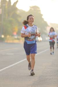 BIB: 2637
                            <button type="button" onclick="openModal(6424322)" class="btn btn-primary btn-sm float-right btn-popup" data-toggle="modal" data-target=".modal-high-quality">
                        <i class="fas fa-shopping-cart"></i> Add to Cart
                    </button>
                                            <button type="button" onclick="isThisMe(6424322, true)" class="btn btn-success btn-sm float-right btn-popup btn-isme hidden" data-toggle="tooltip" data-placement="bottom" title="นี่คือรูปของคุณใช่ไหม คลิกที่นี่เพื่อเอาเข้าอัลบั้ม">
                        <i class="fas fa-plus"></i> Add to album
                    </button>
                    <button type="button" onclick="isThisMe(6424322, false)" class="btn btn-warning btn-sm float-right btn-popup btn-isnotme hidden">
                        <i class="fas fa-ban"></i> Remove from album
                    </button>