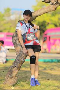 BIB: 2171
                            <button type="button" onclick="openModal(6435446)" class="btn btn-primary btn-sm float-right btn-popup" data-toggle="modal" data-target=".modal-high-quality">
                        <i class="fas fa-shopping-cart"></i> Add to Cart
                    </button>
                                            <button type="button" onclick="isThisMe(6435446, true)" class="btn btn-success btn-sm float-right btn-popup btn-isme hidden" data-toggle="tooltip" data-placement="bottom" title="นี่คือรูปของคุณใช่ไหม คลิกที่นี่เพื่อเอาเข้าอัลบั้ม">
                        <i class="fas fa-plus"></i> Add to album
                    </button>
                    <button type="button" onclick="isThisMe(6435446, false)" class="btn btn-warning btn-sm float-right btn-popup btn-isnotme hidden">
                        <i class="fas fa-ban"></i> Remove from album
                    </button>