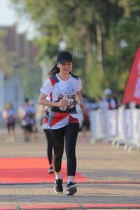 BIB: 
                            <button type="button" onclick="openModal(6434609)" class="btn btn-primary btn-sm float-right btn-popup" data-toggle="modal" data-target=".modal-high-quality">
                        <i class="fas fa-shopping-cart"></i> Add to Cart
                    </button>
                                            <button type="button" onclick="isThisMe(6434609, true)" class="btn btn-success btn-sm float-right btn-popup btn-isme hidden" data-toggle="tooltip" data-placement="bottom" title="นี่คือรูปของคุณใช่ไหม คลิกที่นี่เพื่อเอาเข้าอัลบั้ม">
                        <i class="fas fa-plus"></i> Add to album
                    </button>
                    <button type="button" onclick="isThisMe(6434609, false)" class="btn btn-warning btn-sm float-right btn-popup btn-isnotme hidden">
                        <i class="fas fa-ban"></i> Remove from album
                    </button>