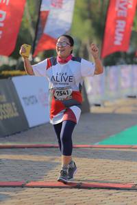 BIB: 7541
                            <button type="button" onclick="openModal(6428670)" class="btn btn-primary btn-sm float-right btn-popup" data-toggle="modal" data-target=".modal-high-quality">
                        <i class="fas fa-shopping-cart"></i> Add to Cart
                    </button>
                                            <button type="button" onclick="isThisMe(6428670, true)" class="btn btn-success btn-sm float-right btn-popup btn-isme hidden" data-toggle="tooltip" data-placement="bottom" title="นี่คือรูปของคุณใช่ไหม คลิกที่นี่เพื่อเอาเข้าอัลบั้ม">
                        <i class="fas fa-plus"></i> Add to album
                    </button>
                    <button type="button" onclick="isThisMe(6428670, false)" class="btn btn-warning btn-sm float-right btn-popup btn-isnotme hidden">
                        <i class="fas fa-ban"></i> Remove from album
                    </button>