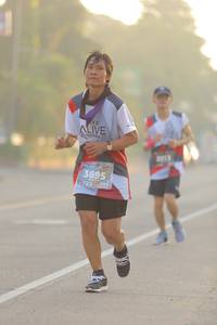 BIB: 3895
                            <button type="button" onclick="openModal(6424247)" class="btn btn-primary btn-sm float-right btn-popup" data-toggle="modal" data-target=".modal-high-quality">
                        <i class="fas fa-shopping-cart"></i> Add to Cart
                    </button>
                                            <button type="button" onclick="isThisMe(6424247, true)" class="btn btn-success btn-sm float-right btn-popup btn-isme hidden" data-toggle="tooltip" data-placement="bottom" title="นี่คือรูปของคุณใช่ไหม คลิกที่นี่เพื่อเอาเข้าอัลบั้ม">
                        <i class="fas fa-plus"></i> Add to album
                    </button>
                    <button type="button" onclick="isThisMe(6424247, false)" class="btn btn-warning btn-sm float-right btn-popup btn-isnotme hidden">
                        <i class="fas fa-ban"></i> Remove from album
                    </button>