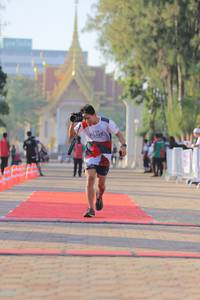 BIB: 
                            <button type="button" onclick="openModal(6428795)" class="btn btn-primary btn-sm float-right btn-popup" data-toggle="modal" data-target=".modal-high-quality">
                        <i class="fas fa-shopping-cart"></i> Add to Cart
                    </button>
                                            <button type="button" onclick="isThisMe(6428795, true)" class="btn btn-success btn-sm float-right btn-popup btn-isme hidden" data-toggle="tooltip" data-placement="bottom" title="นี่คือรูปของคุณใช่ไหม คลิกที่นี่เพื่อเอาเข้าอัลบั้ม">
                        <i class="fas fa-plus"></i> Add to album
                    </button>
                    <button type="button" onclick="isThisMe(6428795, false)" class="btn btn-warning btn-sm float-right btn-popup btn-isnotme hidden">
                        <i class="fas fa-ban"></i> Remove from album
                    </button>