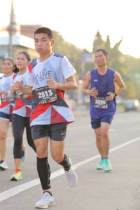 BIB: 2813, 2836
                            <button type="button" onclick="openModal(6412229)" class="btn btn-primary btn-sm float-right btn-popup" data-toggle="modal" data-target=".modal-high-quality">
                        <i class="fas fa-shopping-cart"></i> Add to Cart
                    </button>
                                            <button type="button" onclick="isThisMe(6412229, true)" class="btn btn-success btn-sm float-right btn-popup btn-isme hidden" data-toggle="tooltip" data-placement="bottom" title="นี่คือรูปของคุณใช่ไหม คลิกที่นี่เพื่อเอาเข้าอัลบั้ม">
                        <i class="fas fa-plus"></i> Add to album
                    </button>
                    <button type="button" onclick="isThisMe(6412229, false)" class="btn btn-warning btn-sm float-right btn-popup btn-isnotme hidden">
                        <i class="fas fa-ban"></i> Remove from album
                    </button>