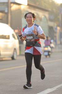 BIB: 3888
                            <button type="button" onclick="openModal(6423904)" class="btn btn-primary btn-sm float-right btn-popup" data-toggle="modal" data-target=".modal-high-quality">
                        <i class="fas fa-shopping-cart"></i> Add to Cart
                    </button>
                                            <button type="button" onclick="isThisMe(6423904, true)" class="btn btn-success btn-sm float-right btn-popup btn-isme hidden" data-toggle="tooltip" data-placement="bottom" title="นี่คือรูปของคุณใช่ไหม คลิกที่นี่เพื่อเอาเข้าอัลบั้ม">
                        <i class="fas fa-plus"></i> Add to album
                    </button>
                    <button type="button" onclick="isThisMe(6423904, false)" class="btn btn-warning btn-sm float-right btn-popup btn-isnotme hidden">
                        <i class="fas fa-ban"></i> Remove from album
                    </button>