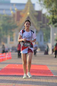 BIB: 3155
                            <button type="button" onclick="openModal(6433194)" class="btn btn-primary btn-sm float-right btn-popup" data-toggle="modal" data-target=".modal-high-quality">
                        <i class="fas fa-shopping-cart"></i> Add to Cart
                    </button>
                                            <button type="button" onclick="isThisMe(6433194, true)" class="btn btn-success btn-sm float-right btn-popup btn-isme hidden" data-toggle="tooltip" data-placement="bottom" title="นี่คือรูปของคุณใช่ไหม คลิกที่นี่เพื่อเอาเข้าอัลบั้ม">
                        <i class="fas fa-plus"></i> Add to album
                    </button>
                    <button type="button" onclick="isThisMe(6433194, false)" class="btn btn-warning btn-sm float-right btn-popup btn-isnotme hidden">
                        <i class="fas fa-ban"></i> Remove from album
                    </button>