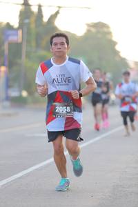 BIB: 2058
                            <button type="button" onclick="openModal(6410702)" class="btn btn-primary btn-sm float-right btn-popup" data-toggle="modal" data-target=".modal-high-quality">
                        <i class="fas fa-shopping-cart"></i> Add to Cart
                    </button>
                                            <button type="button" onclick="isThisMe(6410702, true)" class="btn btn-success btn-sm float-right btn-popup btn-isme hidden" data-toggle="tooltip" data-placement="bottom" title="นี่คือรูปของคุณใช่ไหม คลิกที่นี่เพื่อเอาเข้าอัลบั้ม">
                        <i class="fas fa-plus"></i> Add to album
                    </button>
                    <button type="button" onclick="isThisMe(6410702, false)" class="btn btn-warning btn-sm float-right btn-popup btn-isnotme hidden">
                        <i class="fas fa-ban"></i> Remove from album
                    </button>