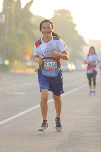 BIB: 2637, 123
                            <button type="button" onclick="openModal(6424323)" class="btn btn-primary btn-sm float-right btn-popup" data-toggle="modal" data-target=".modal-high-quality">
                        <i class="fas fa-shopping-cart"></i> Add to Cart
                    </button>
                                            <button type="button" onclick="isThisMe(6424323, true)" class="btn btn-success btn-sm float-right btn-popup btn-isme hidden" data-toggle="tooltip" data-placement="bottom" title="นี่คือรูปของคุณใช่ไหม คลิกที่นี่เพื่อเอาเข้าอัลบั้ม">
                        <i class="fas fa-plus"></i> Add to album
                    </button>
                    <button type="button" onclick="isThisMe(6424323, false)" class="btn btn-warning btn-sm float-right btn-popup btn-isnotme hidden">
                        <i class="fas fa-ban"></i> Remove from album
                    </button>