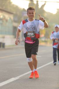 BIB: 2945, 124
                            <button type="button" onclick="openModal(6423656)" class="btn btn-primary btn-sm float-right btn-popup" data-toggle="modal" data-target=".modal-high-quality">
                        <i class="fas fa-shopping-cart"></i> Add to Cart
                    </button>
                                            <button type="button" onclick="isThisMe(6423656, true)" class="btn btn-success btn-sm float-right btn-popup btn-isme hidden" data-toggle="tooltip" data-placement="bottom" title="นี่คือรูปของคุณใช่ไหม คลิกที่นี่เพื่อเอาเข้าอัลบั้ม">
                        <i class="fas fa-plus"></i> Add to album
                    </button>
                    <button type="button" onclick="isThisMe(6423656, false)" class="btn btn-warning btn-sm float-right btn-popup btn-isnotme hidden">
                        <i class="fas fa-ban"></i> Remove from album
                    </button>