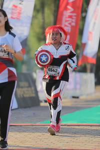 BIB: 6542
                            <button type="button" onclick="openModal(6432838)" class="btn btn-primary btn-sm float-right btn-popup" data-toggle="modal" data-target=".modal-high-quality">
                        <i class="fas fa-shopping-cart"></i> Add to Cart
                    </button>
                                            <button type="button" onclick="isThisMe(6432838, true)" class="btn btn-success btn-sm float-right btn-popup btn-isme hidden" data-toggle="tooltip" data-placement="bottom" title="นี่คือรูปของคุณใช่ไหม คลิกที่นี่เพื่อเอาเข้าอัลบั้ม">
                        <i class="fas fa-plus"></i> Add to album
                    </button>
                    <button type="button" onclick="isThisMe(6432838, false)" class="btn btn-warning btn-sm float-right btn-popup btn-isnotme hidden">
                        <i class="fas fa-ban"></i> Remove from album
                    </button>